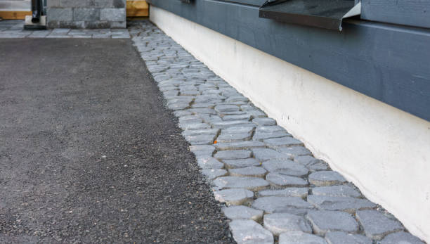 Best Affordable Driveway Pavers  in Hercules, CA